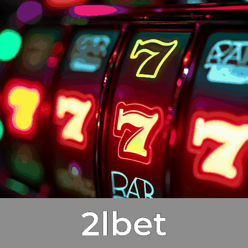 2lbet: Aproveite Promoções Imperdíveis e Ganhe Mais!