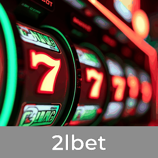 2lbet: Realismo e Profissionalismo no Casino ao Vivo