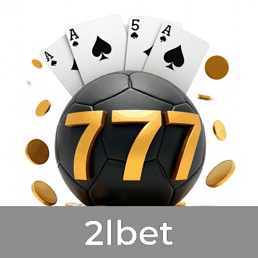 Aposte com Facilidade: Conheça o App Completo da 2lbet