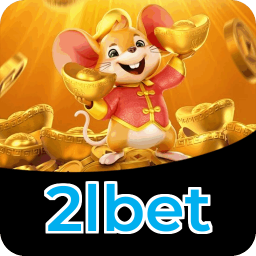 Gates of Olympus - Slot Pragmatic Play