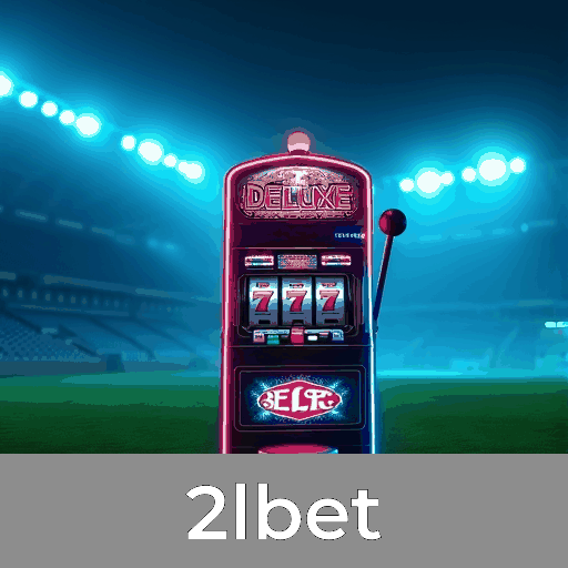 2lbet: Aventura Instantânea com Jogo Crash e Retornos Altos